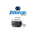 Original Tillotson RK-32HS Reparatursatz HS Vergaser