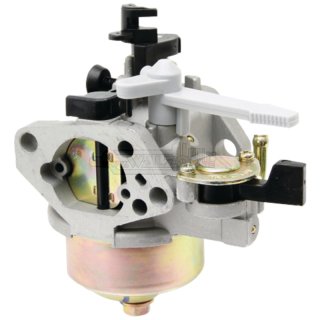LONCIN Vergaser 170021108-0001 - für Motor G 390 FD