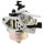LONCIN Vergaser 170021108-0001 - für Motor G 390 FD