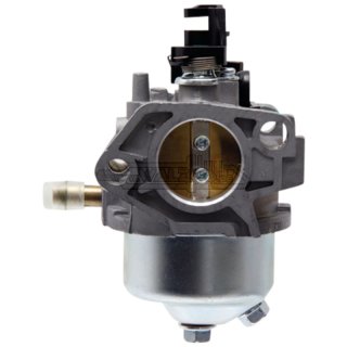 LONCIN Vergaser 170021008-0001 - für Motor LC 1P92 F-1 - ersetzt Vergl.Nr: 170021557-0001