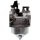 LONCIN Vergaser 170021008-0001 - für Motor LC 1P92 F-1 - ersetzt Vergl.Nr: 170021557-0001