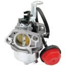 LONCIN Vergaser 170020723-0001 - für Motor LC 185...