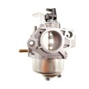 LONCIN Vergaser 170020723-0001 - für Motor LC 185...