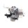LONCIN Vergaser 170020723-0001 - für Motor LC 185 FDS, LC 190 FDS - inkl. Primer und Benzinschlauch