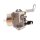 LONCIN Vergaser 170020723-0001 - für Motor LC 185 FDS, LC 190 FDS - inkl. Primer und Benzinschlauch