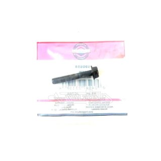 Briggs & Stratton Screw 690698 - Pleuelschraube passend für Vergl.Nr: John Deere LG690698