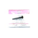 Briggs & Stratton Screw 690698 - Pleuelschraube...