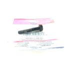 Briggs & Stratton Screw 690698 - Pleuelschraube passend für Vergl.Nr: John Deere LG690698