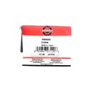 Briggs & Stratton Screw 690698 - Pleuelschraube passend für Vergl.Nr: John Deere LG690698