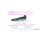 Briggs & Stratton Screw 690698 - Pleuelschraube passend für Vergl.Nr: John Deere LG690698