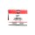 Briggs & Stratton Screw 690698 - Pleuelschraube passend für Vergl.Nr: John Deere LG690698