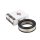 Original Briggs & Stratton Luftfilter 692519 passend für Vergl.Nr: John Deere M143032, LG692519
