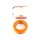 Original Briggs & Stratton Luftfilter 692519 passend für Vergl.Nr: John Deere M143032, LG692519