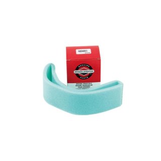 Original Briggs & Stratton Vorfilter Luftfilter 692520 passend für Vergl.Nr: John Deere LG692520