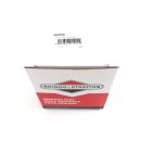 Original Briggs & Stratton Vorfilter Luftfilter 692520 passend für Vergl.Nr: John Deere LG692520