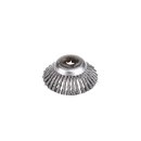 Freischneider Kegelbürste 170 x 25,4 mm Bohrung