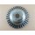 Freischneider Kegelbürste 170 x 25,4 mm Bohrung