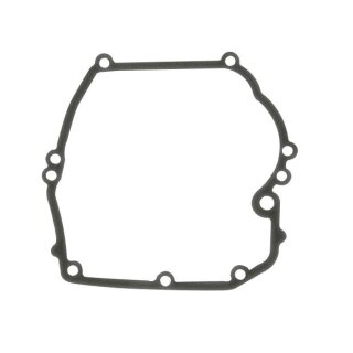 Original Briggs & Stratton 692232 Ölwannendichtung ersetzt 272198