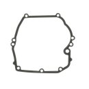 Original Briggs & Stratton 692232...
