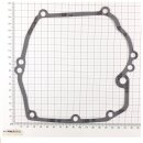 Original Briggs & Stratton 692232...