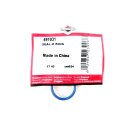 Original Briggs & Stratton 691031 O-Ring Dichtung für Ölpeilstab passend für Vergl.Nr: John Deere LG691031, B&S 280393 Seal-O Ring