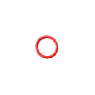 Original Briggs & Stratton 691876 O-Ring Dichtung für Öleinfüllstutzen passend für Vergl.Nr: John Deere LG691876, B&S 271485 Seal-O Ring