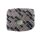 STIHL Luftfilter 4241 120 1800 - (ohne OVP aus Werkstattpack)