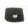 STIHL Luftfilter 4241 120 1800 - (ohne OVP aus Werkstattpack)
