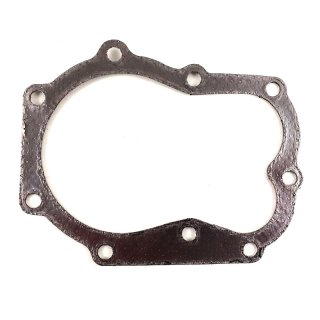 Zylinderkopfdichtung passend für Vergl.Nr: Briggs & Stratton 271868S
