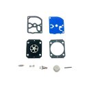 Reparatursatz passend für Zama C1M-S141 ; C1M-S145 ;...