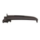 STIHL Griffschale 1139 791 0600