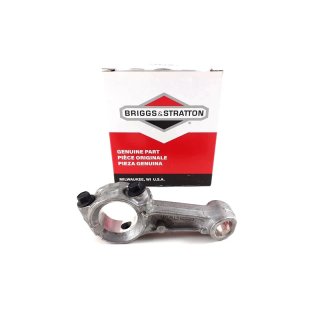 Original Briggs & Stratton Pleuel 594089