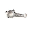 Original Briggs & Stratton Pleuel 594089