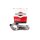 Original Briggs & Stratton Pleuel 594089