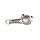 Original Briggs & Stratton Pleuel 594089