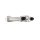 Original Briggs & Stratton Pleuel 594089