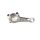 Original Briggs & Stratton Pleuel 594089