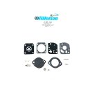 Original Tillotson Xchange Z-RK-134 Reparatursatz C1Q...