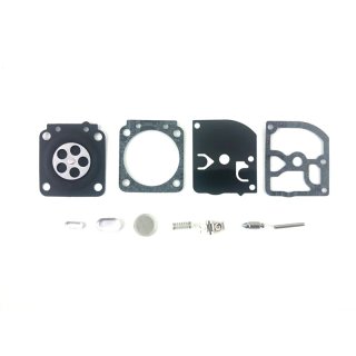 Reparatursatz passend für Zama RB-79 - nur für C1Q-S50 -  C1Q Vergaser
