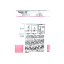 Original Briggs & Stratton 394681 Schwimmernadelventil Kit passend für Vergl.Nr: John Deere LG394681