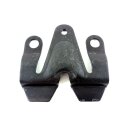 AL-KO Messerkopf 407165 für Balkenmäher BM660 ;...