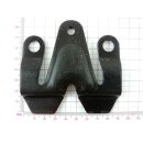 AL-KO Messerkopf 407165 für Balkenmäher BM660 ;...