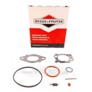 Original Briggs & Stratton 796612 Reparatursatz Vergaser - Carburetor Overhaul Kit