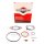 Original Briggs & Stratton 796612 Reparatursatz Vergaser - Carburetor Overhaul Kit