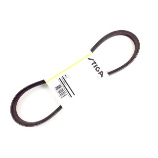 STIGA Keilriemen 1134-9058-01 ; 9585-0091-01
