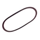 STIGA Keilriemen 1134-9058-01 ; 9585-0091-01