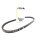 STIGA Keilriemen 1134-9058-01 ; 9585-0091-01