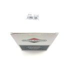 1 Pack original Briggs & Stratton Luftfilter 4101 enthält 5 x 491588S - ersetzt B&S 491588 399959 494245