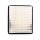 1 Pack original Briggs & Stratton Luftfilter 4101 enthält 5 x 491588S - ersetzt B&S 491588 399959 494245