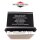 1 Pack original Briggs & Stratton Luftfilter 4101 enthält 5 x 491588S - ersetzt B&S 491588 399959 494245
